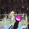 chu✷⁠ open PO pin button cheers to youth 的头像