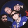 camacho's profile picture