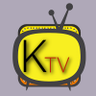 KTV Funny profil fotoğrafı