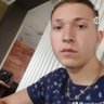 Valaki je profil fotoğrafı