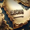 الشريف سعود مرزوقي profil fotoğrafı