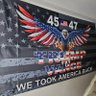 I_SPEAK_FOR_ALL_AMERICANS profil fotoğrafı