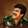 சதிஷ்குமார் சங்கர் profil fotoğrafı