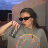 Profilbild von Koziel.JPEG