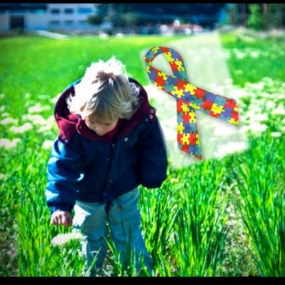 chpe1971's profile picture
