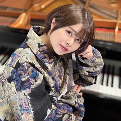 riho_uemura's profile picture