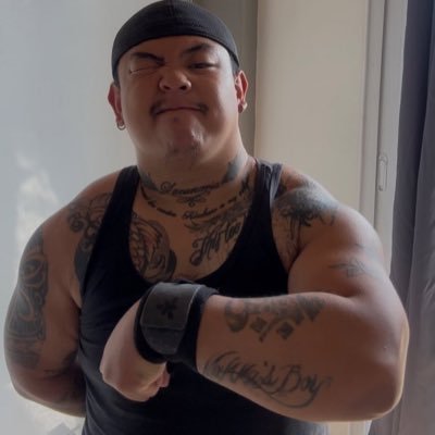 daneydanedayne's profile picture