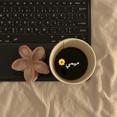 mmoonni_'s profile picture