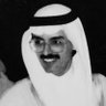 Фото профиля الحربي 🇸🇦
