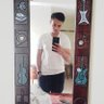 prasetyo profil fotoğrafı