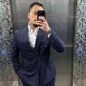 Profilbild von Yunus Emre