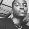 Joe Tenk 💙's profile picture