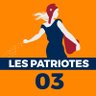 Profilbild von Les Patriotes 03