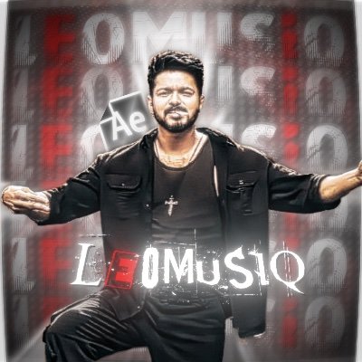 LeoMusiQ1's profile picture