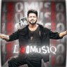 Фото профиля Leo.Musiq