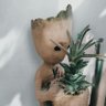 Фото профиля Groot