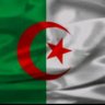 Profilbild von سليييييييييم.....🇩🇿