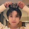 Profilbild von Lipiaa || mt after dm
