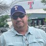Papa D's profile picture
