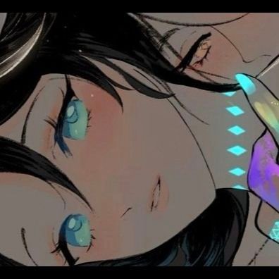 YrCoupleMaster's profile picture