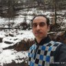 mukesh sharma 的头像