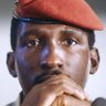 Free Africa autonomy group.'s profile picture