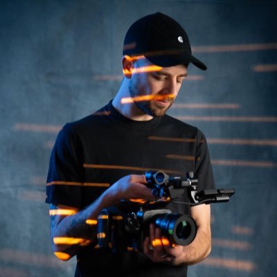ClementLule's profile picture
