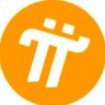 Фото профиля Pi Network