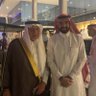Фото профиля عبدالله مكي