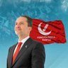 Profilbild von feyza #AdayımErbakan