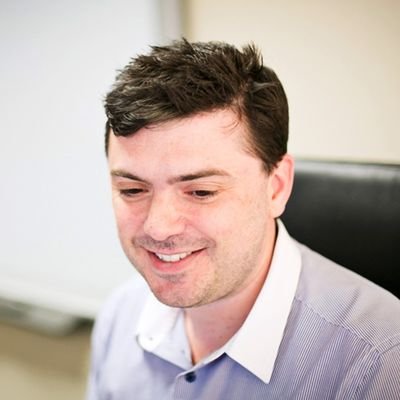 DMG_RiskAtRaen's profile picture