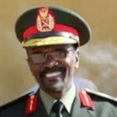 B3shom's profile picture