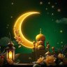 Фото профиля 🌙🇸🇦🌙