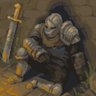 Profilbild von BloodyAngry