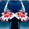Фото профиля "Red-Pill Sports" Music/Comedy/Conspiracy