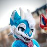 Фото профиля Ama The Dragon 🔜 NFC