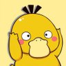 Rhys_KCEX's profile picture