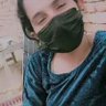 Samina khan's profile picture