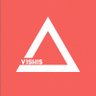 V1SHIS profil fotoğrafı