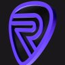 hardrockbookie's profile picture