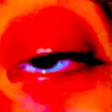 DrugParty00's profile picture