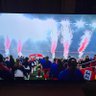 I ❤️ Football's profile picture