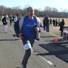 Brian_Der_Klempner's profile picture