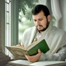 عبدالباسط الشايعي's profile picture
