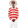 Blackzitodj profil fotoğrafı