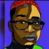 Profilbild von Minister of Enjoyment👑 𝕏🇺🇬🇯🇲