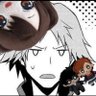 Xeno's profile picture