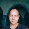 Фото профиля Ramchander Ruhil