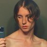 Rupi Okkkaaauurrr's profile picture