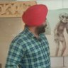 Фото профиля ਹਰ ਪ੍ਰੀਤ